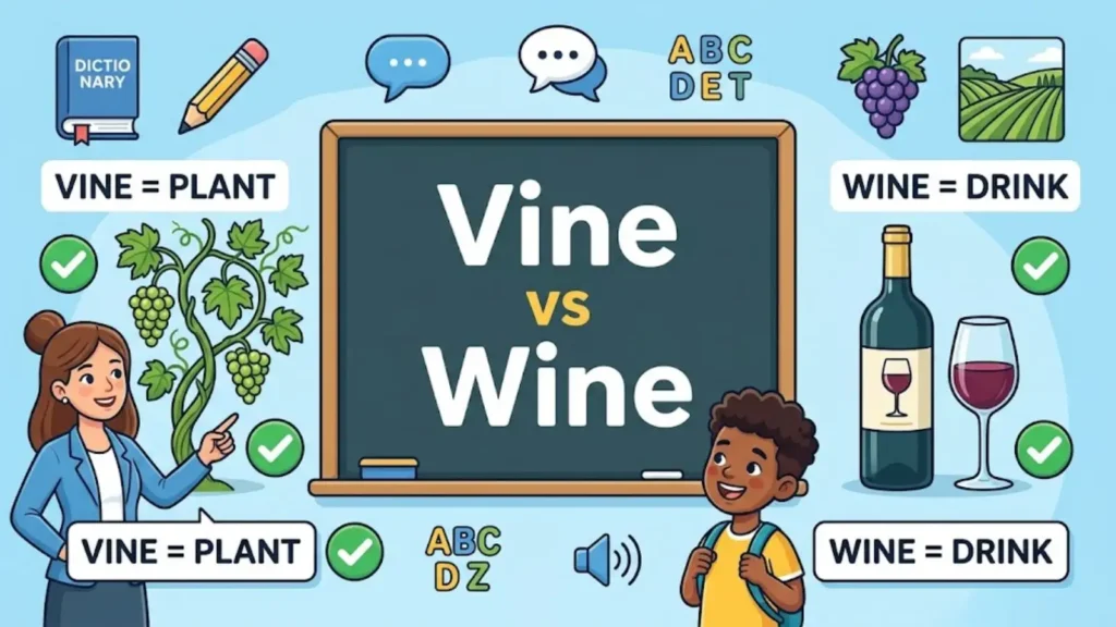 vine-vs-wine