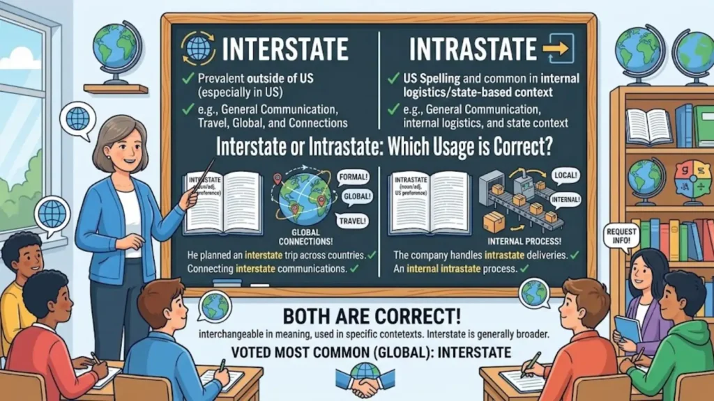 interstate-or-intrastate