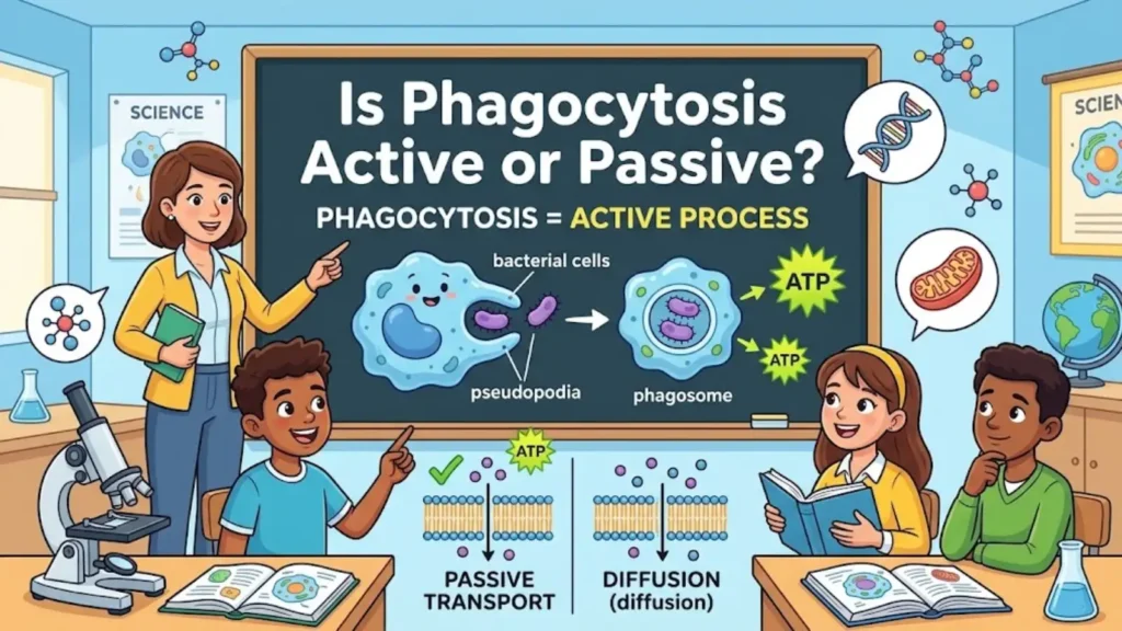 is-phagocytosis-active-or-passive