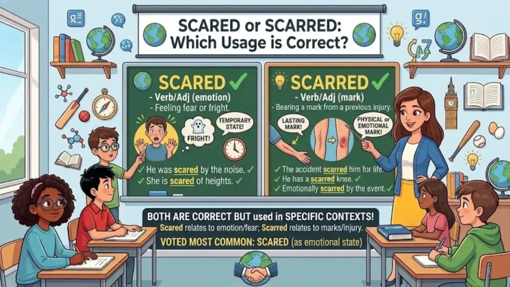 scared-or-scarred